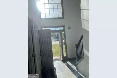 3335 Prairie Drive, Snellville, GA 30096 - Photo 1