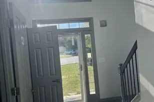 3335 Prairie Dr, Snellville, GA 30096 - Photo 1