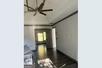 3335 Prairie Drive, Snellville, GA 30096 - Photo 14