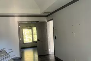 3335 Prairie Dr, Snellville, GA 30039 - Photo 14