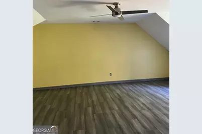 3335 Prairie Drive, Snellville, GA 30096 - Photo 24