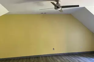 3335 Prairie Dr, Snellville, GA 30039 - Photo 24