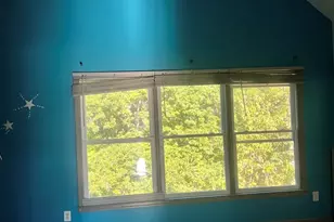 3335 Prairie Dr, Snellville, GA 30039 - Photo 22