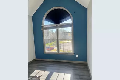 3335 Prairie Drive, Snellville, GA 30096 - Photo 18