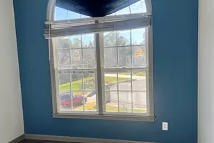 3335 Prairie Dr, Snellville, GA 30039 - Photo 18