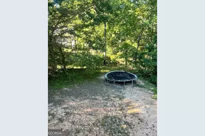 3335 Prairie Drive, Snellville, GA 30096 - Photo 36