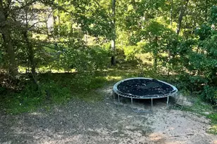 3335 Prairie Dr, Snellville, GA 30039 - Photo 36