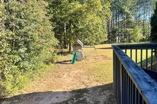 3335 Prairie Dr, Snellville, GA 30039 - Photo 34