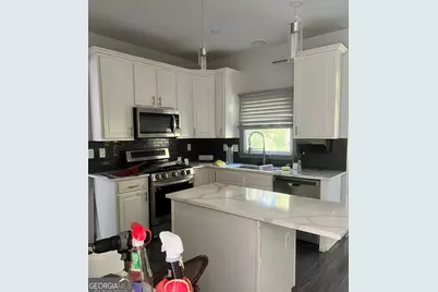 3335 Prairie Drive, Snellville, GA 30096 - Photo 6