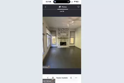 3335 Prairie Drive, Snellville, GA 30096 - Photo 8