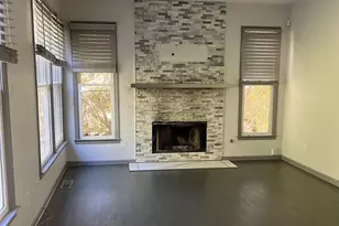 3335 Prairie Dr, Snellville, GA 30039 - Photo 8