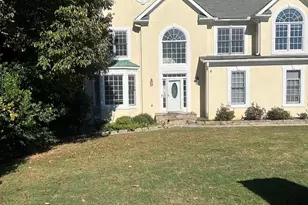 3335 Prairie Dr, Snellville, GA 30039 - Photo 2