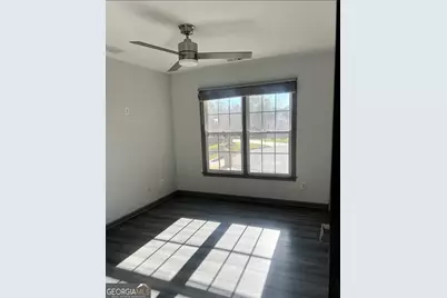 3335 Prairie Drive, Snellville, GA 30096 - Photo 20