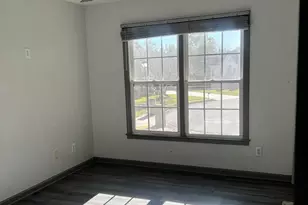 3335 Prairie Dr, Snellville, GA 30039 - Photo 20