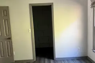 3335 Prairie Dr, Snellville, GA 30039 - Photo 12