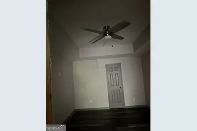 3335 Prairie Drive, Snellville, GA 30096 - Photo 30