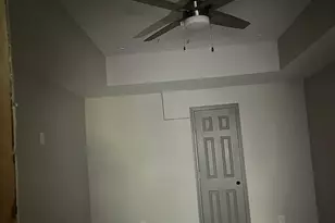 3335 Prairie Dr, Snellville, GA 30039 - Photo 30