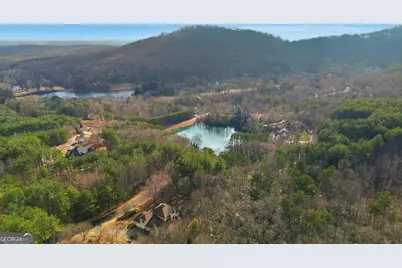 465 Yates Circle, Clarkesville, GA 30523 - Photo 10