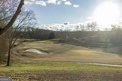 465 Yates Circle, Clarkesville, GA 30523 - Photo 28