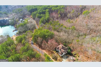 465 Yates Circle, Clarkesville, GA 30523 - Photo 8