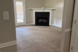 1918 Kristi Way, Hephzibah, GA 30815 - Photo 6