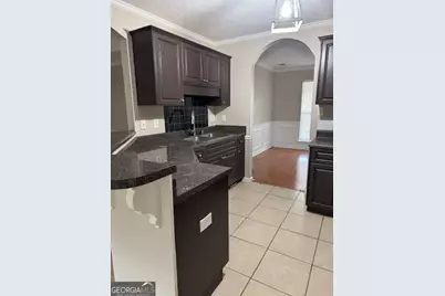 1918 Kristi Way, Hephzibah, GA 30815 - Photo 24