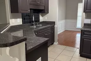 1918 Kristi Way, Hephzibah, GA 30815 - Photo 24