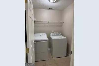 1918 Kristi Way, Hephzibah, GA 30815 - Photo 18