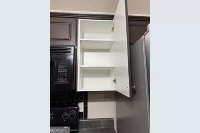 1918 Kristi Way, Hephzibah, GA 30815 - Photo 26