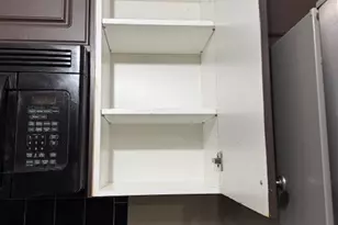 1918 Kristi Way, Hephzibah, GA 30815 - Photo 26