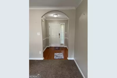 1918 Kristi Way, Hephzibah, GA 30815 - Photo 8