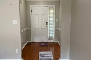 1918 Kristi Way, Hephzibah, GA 30815 - Photo 8