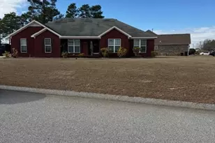 1918 Kristi Way, Hephzibah, GA 30815 - Photo 4