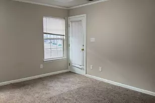 1918 Kristi Way, Hephzibah, GA 30815 - Photo 16