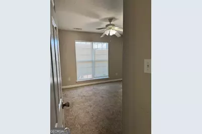 1918 Kristi Way, Hephzibah, GA 30815 - Photo 14