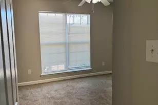 1918 Kristi Way, Hephzibah, GA 30815 - Photo 14