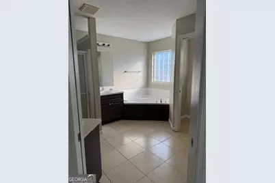 1918 Kristi Way, Hephzibah, GA 30815 - Photo 20