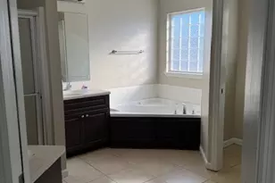 1918 Kristi Way, Hephzibah, GA 30815 - Photo 20