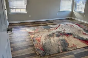 1918 Kristi Way, Hephzibah, GA 30815 - Photo 12