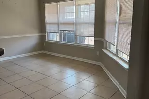 1918 Kristi Way, Hephzibah, GA 30815 - Photo 10