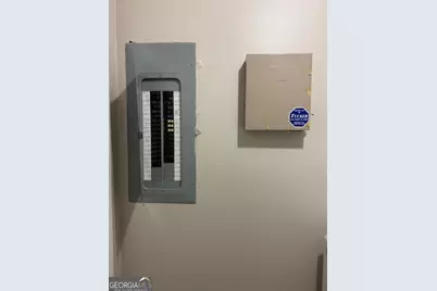 1918 Kristi Way, Hephzibah, GA 30815 - Photo 22