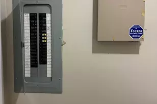 1918 Kristi Way, Hephzibah, GA 30815 - Photo 22