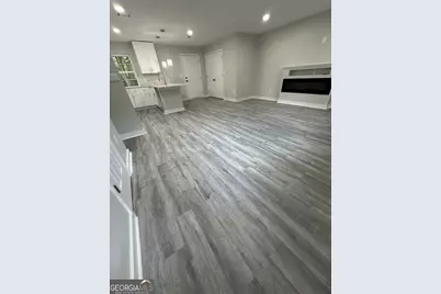 1729 W Austin Road, Decatur, GA 30032 - Photo 2