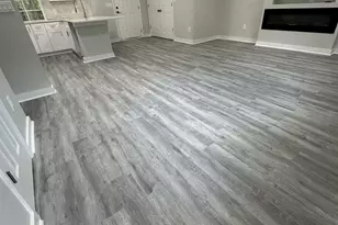 1729 W Austin Rd, Decatur, GA 30032 - Photo 2