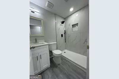 1729 W Austin Road, Decatur, GA 30032 - Photo 4