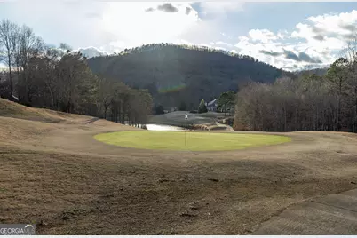 765 Plum Lane #LOT 765, Clarkesville, GA 30523 - Photo 20