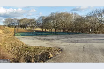 765 Plum Lane #LOT 765, Clarkesville, GA 30523 - Photo 22