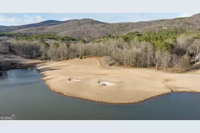 765 Plum Lane #LOT 765, Clarkesville, GA 30523 - Photo 12