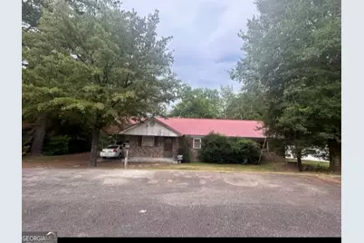 52 Brenda Road, Twin City, GA 30471 - Photo 1