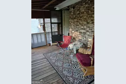 52 Brenda Road, Twin City, GA 30471 - Photo 4